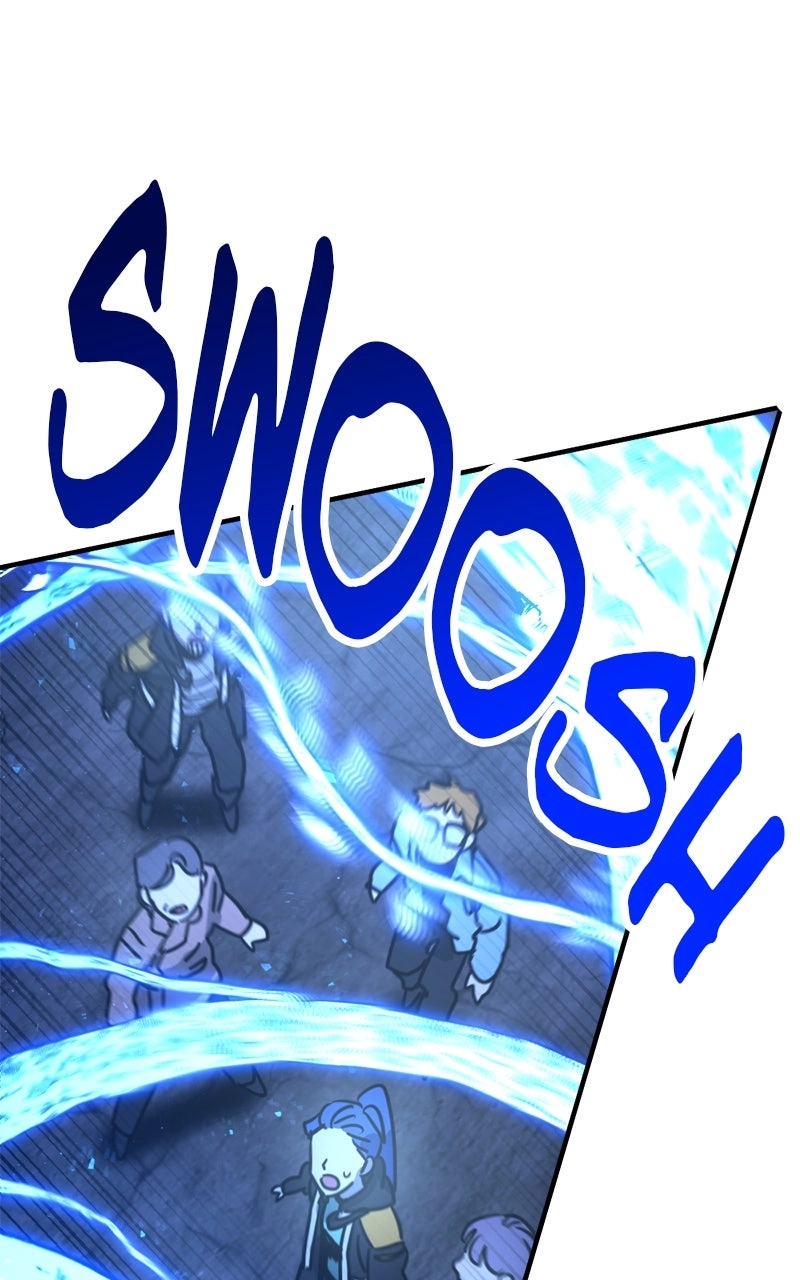 I Was Mistaken for the Villain – Chapter 19 – Page 99