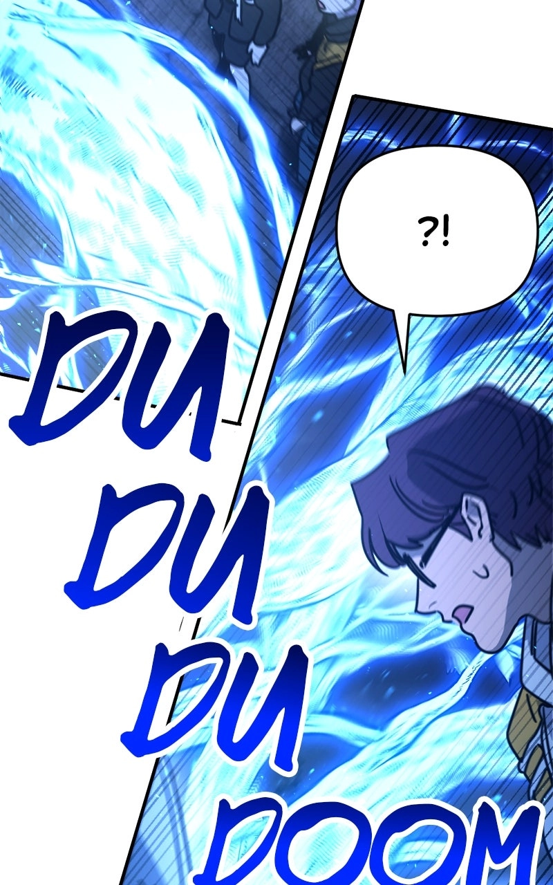 I Was Mistaken for the Villain – Chapter 19 – Page 100