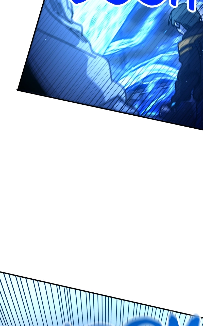 I Was Mistaken for the Villain – Chapter 19 – Page 101