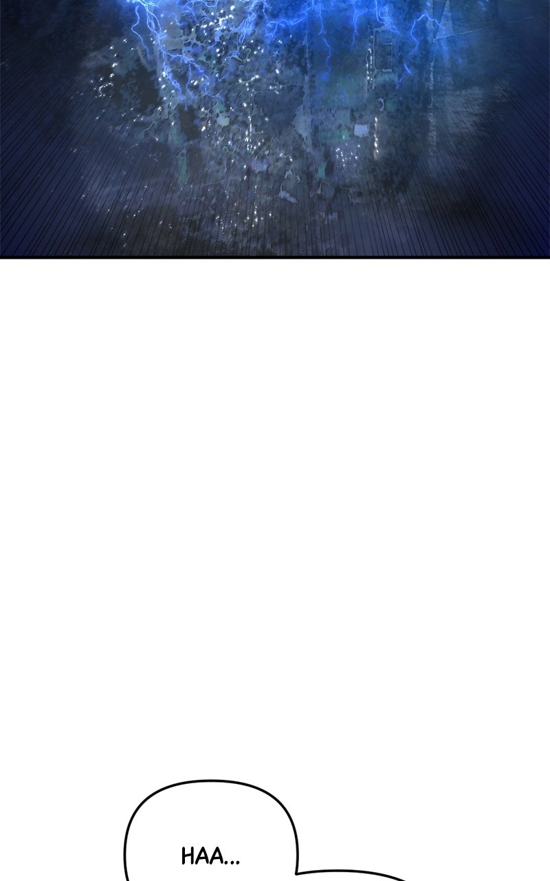 I Was Mistaken for the Villain – Chapter 19 – Page 103