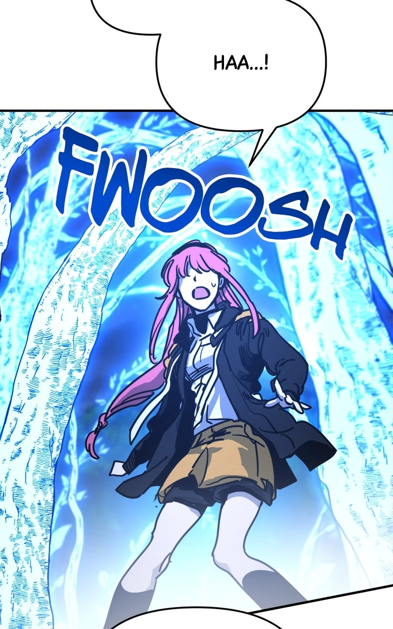 I Was Mistaken for the Villain – Chapter 19 – Page 104