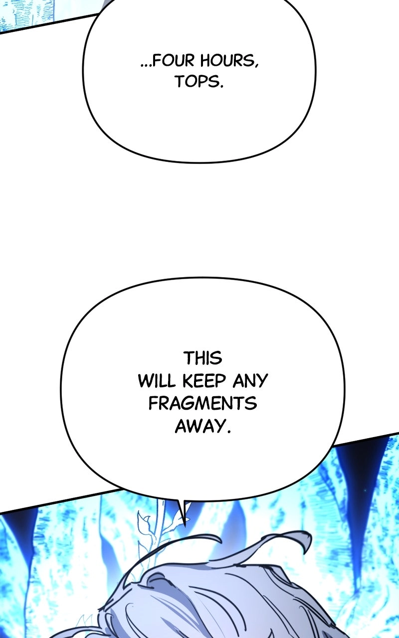 I Was Mistaken for the Villain – Chapter 19 – Page 105