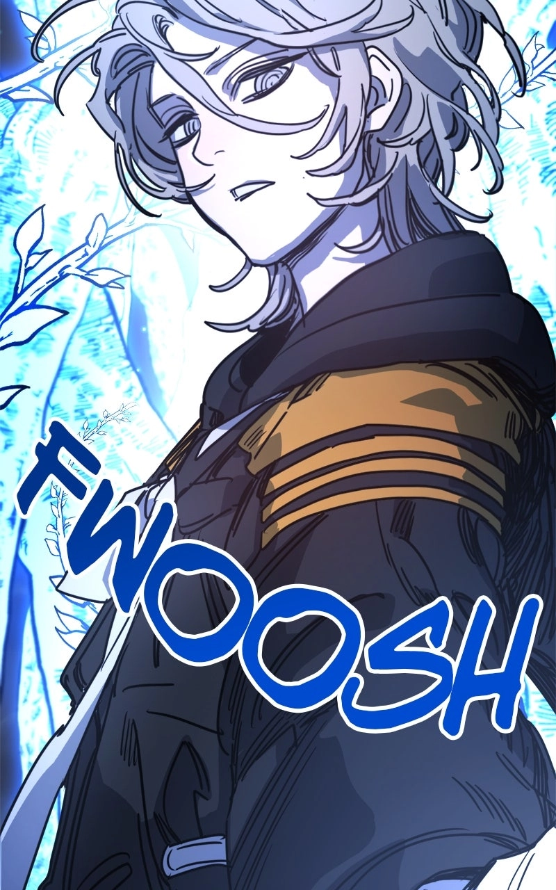 I Was Mistaken for the Villain – Chapter 19 – Page 106