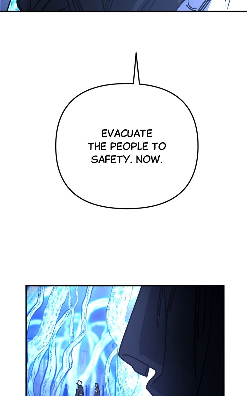 I Was Mistaken for the Villain – Chapter 19 – Page 107