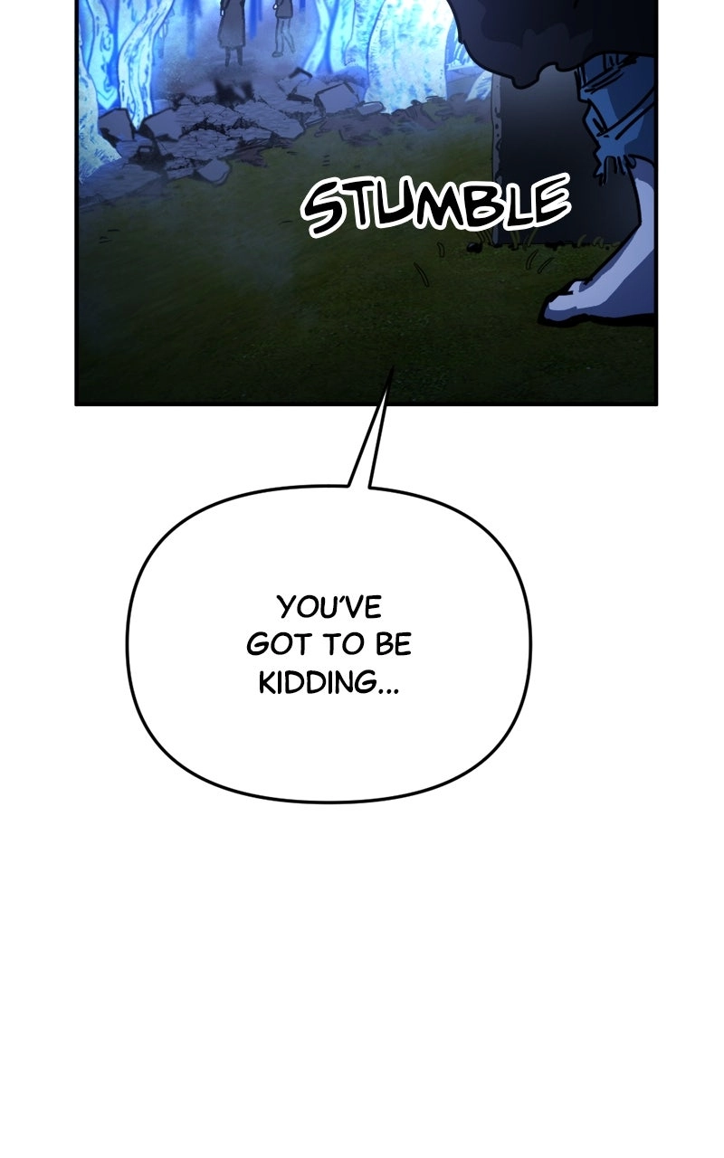 I Was Mistaken for the Villain – Chapter 19 – Page 108