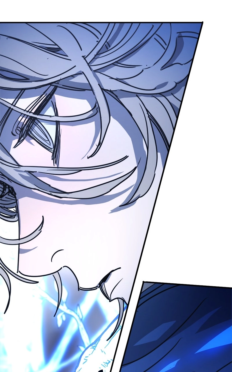 I Was Mistaken for the Villain – Chapter 19 – Page 109