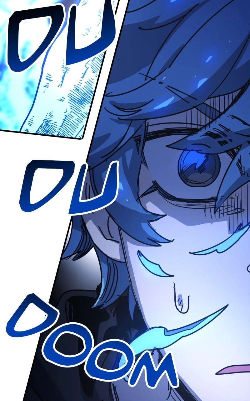 I Was Mistaken for the Villain – Chapter 19 – Page 110
