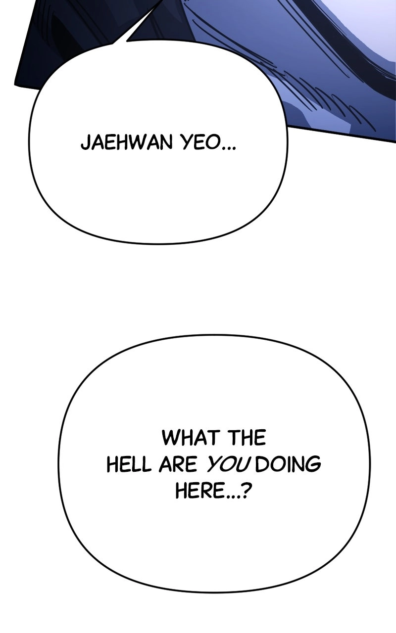 I Was Mistaken for the Villain – Chapter 19 – Page 111