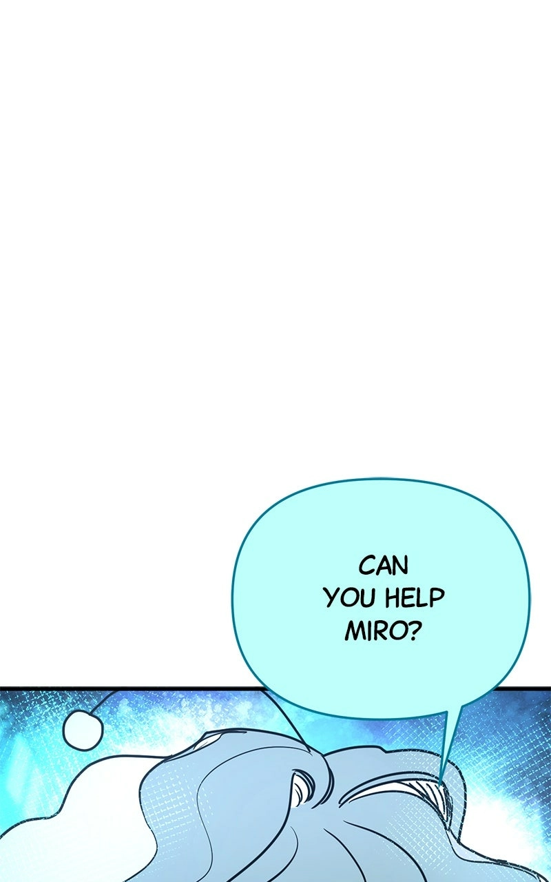 I Was Mistaken for the Villain – Chapter 2 – Page 1