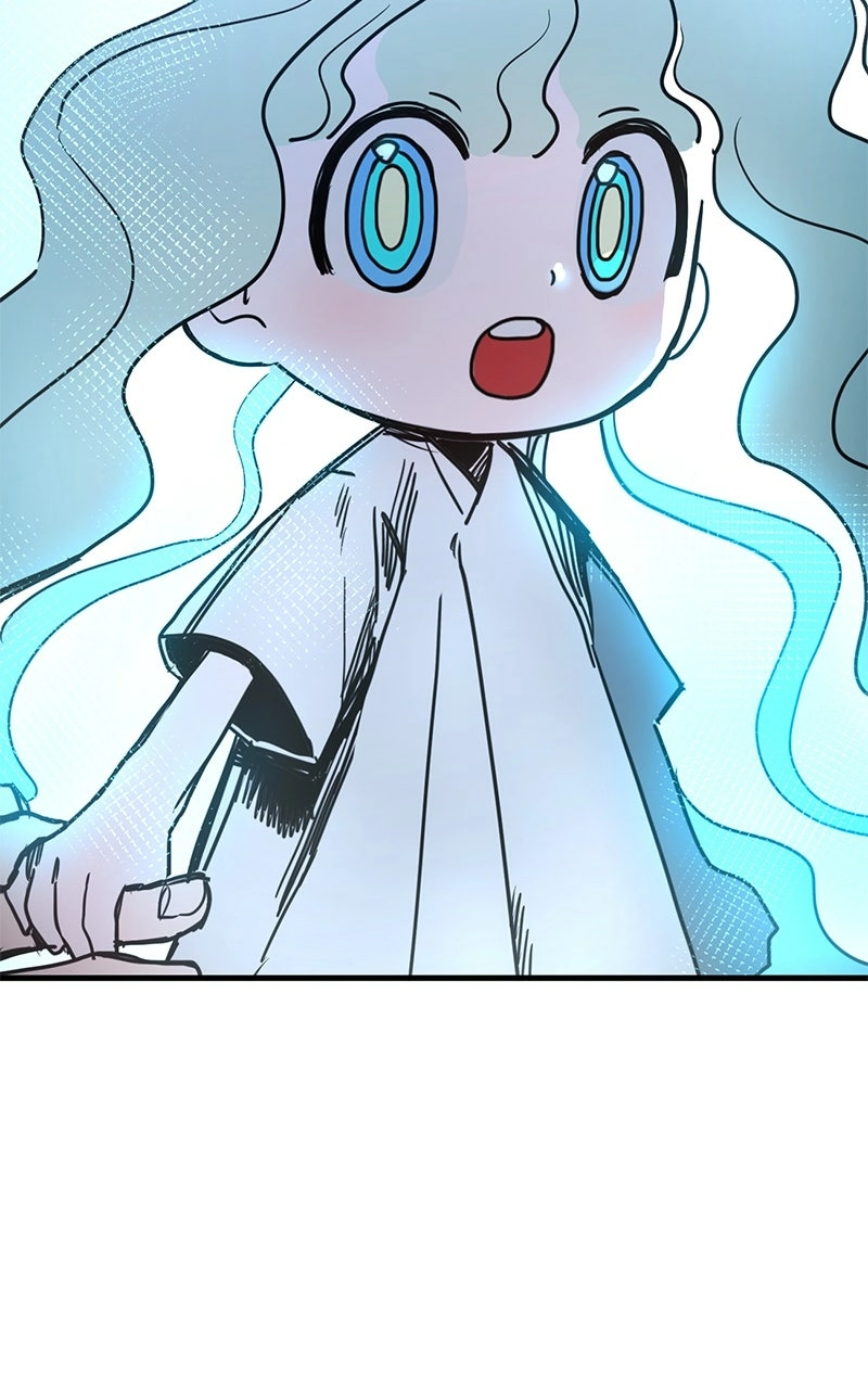 I Was Mistaken for the Villain – Chapter 2 – Page 2