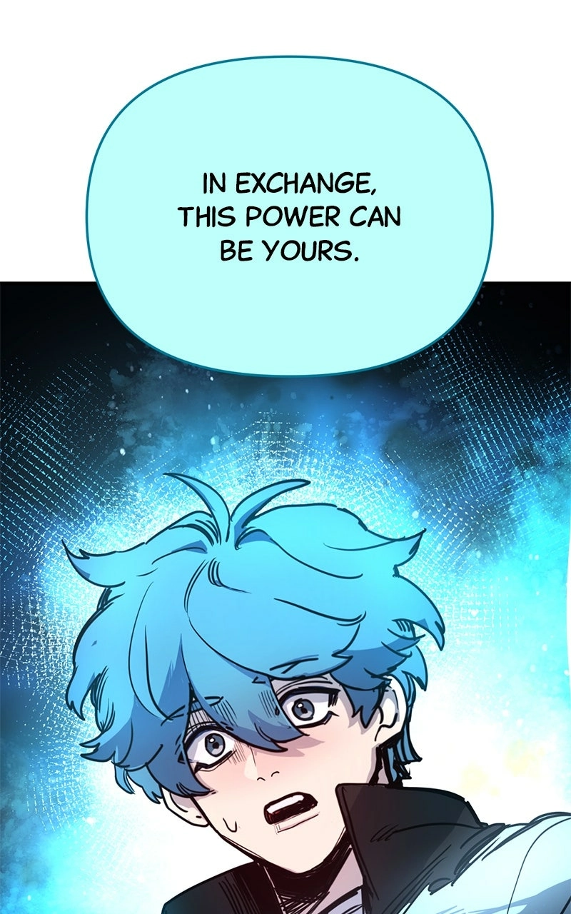 I Was Mistaken for the Villain – Chapter 2 – Page 3