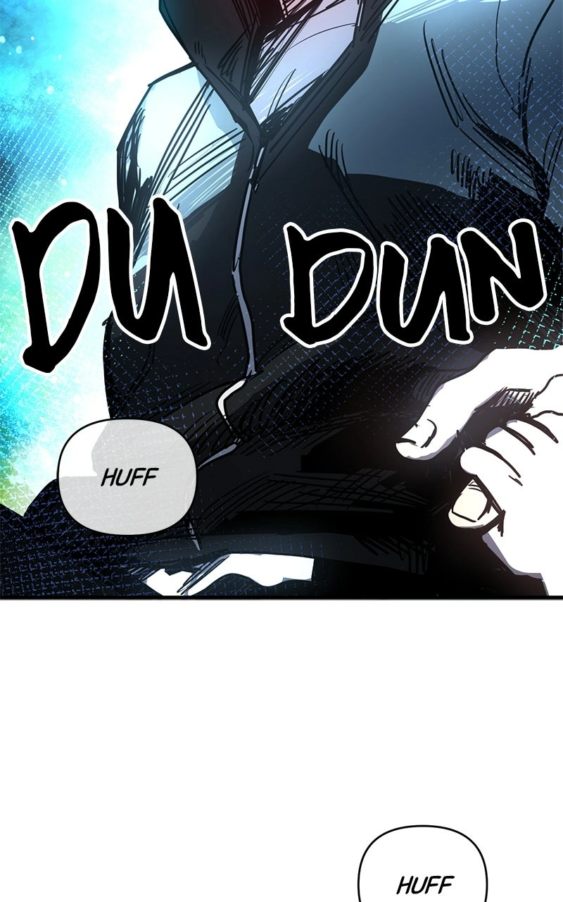 I Was Mistaken for the Villain – Chapter 2 – Page 4