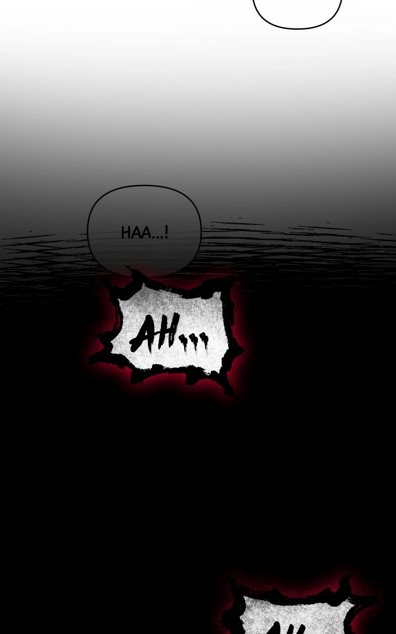 I Was Mistaken for the Villain – Chapter 2 – Page 5