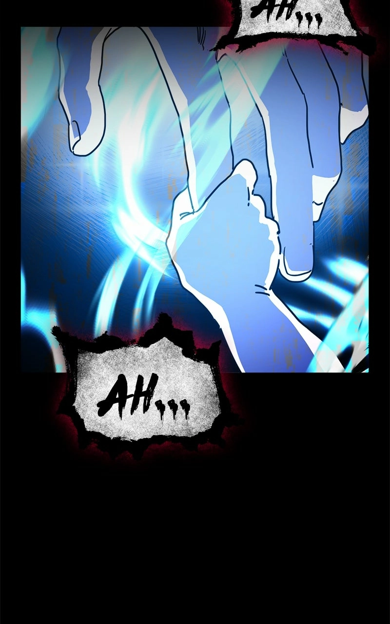 I Was Mistaken for the Villain – Chapter 2 – Page 6