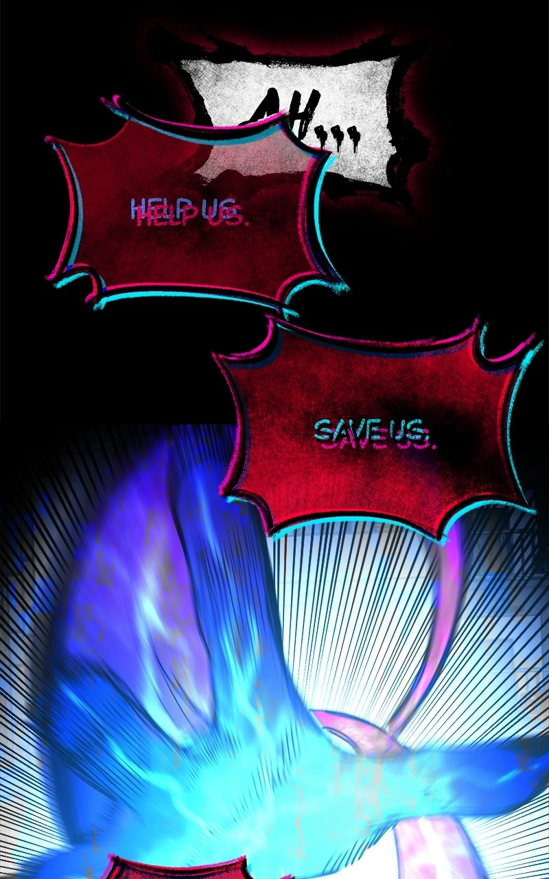 I Was Mistaken for the Villain – Chapter 2 – Page 7
