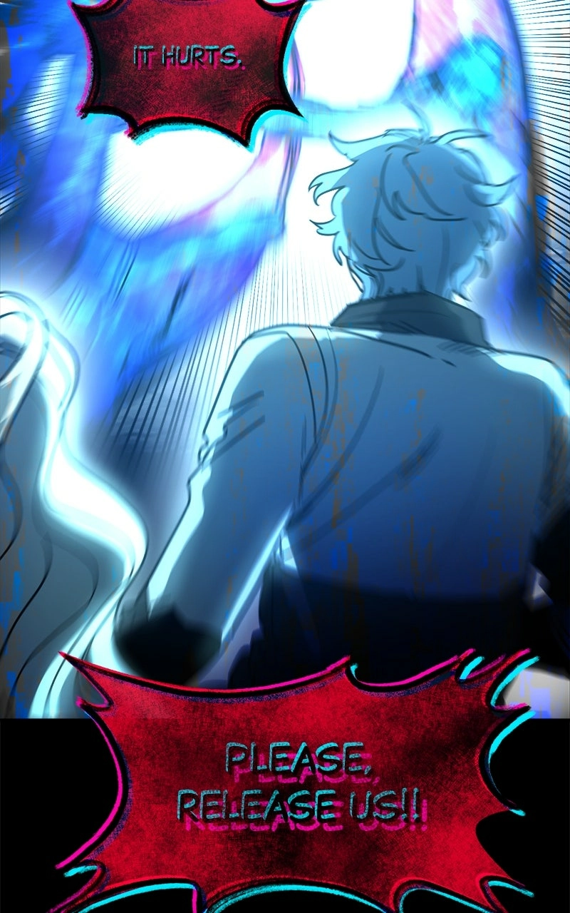 I Was Mistaken for the Villain – Chapter 2 – Page 8