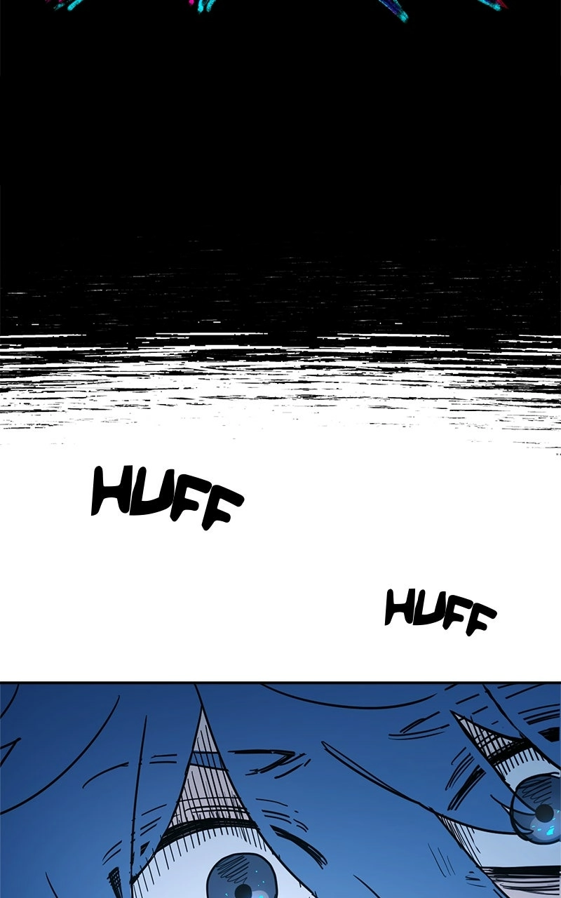 I Was Mistaken for the Villain – Chapter 2 – Page 9