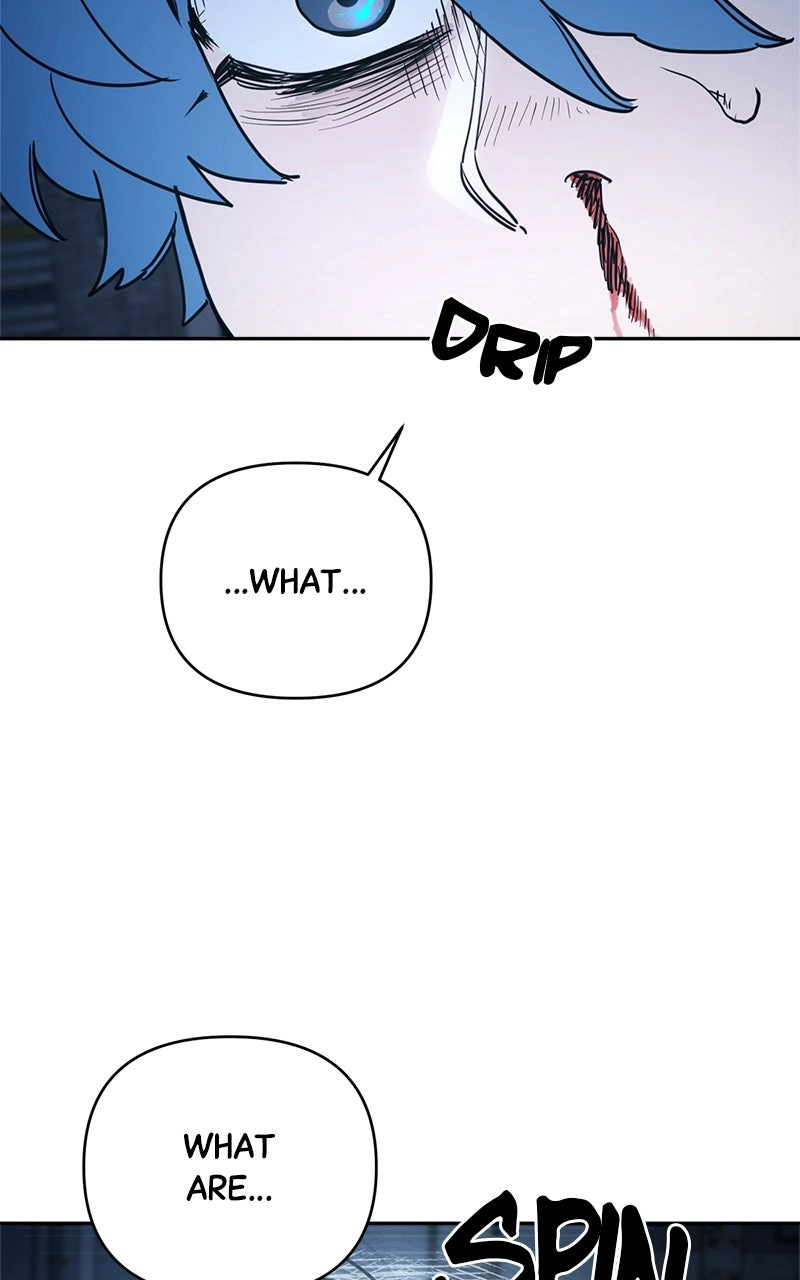 I Was Mistaken for the Villain – Chapter 2 – Page 10