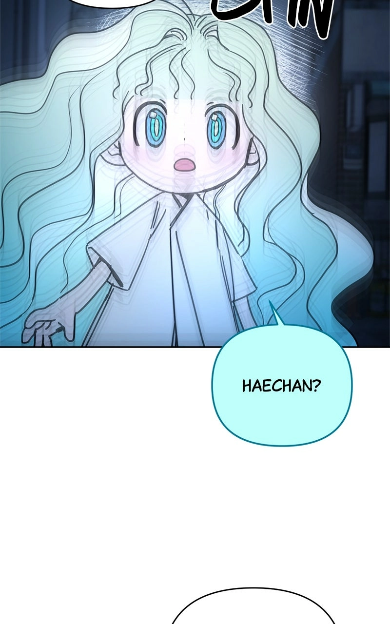 I Was Mistaken for the Villain – Chapter 2 – Page 11