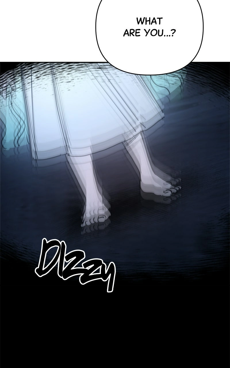I Was Mistaken for the Villain – Chapter 2 – Page 12