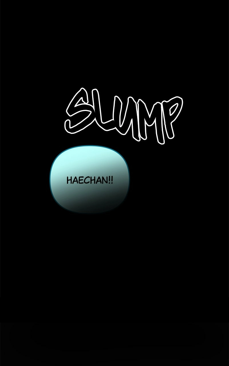 I Was Mistaken for the Villain – Chapter 2 – Page 13