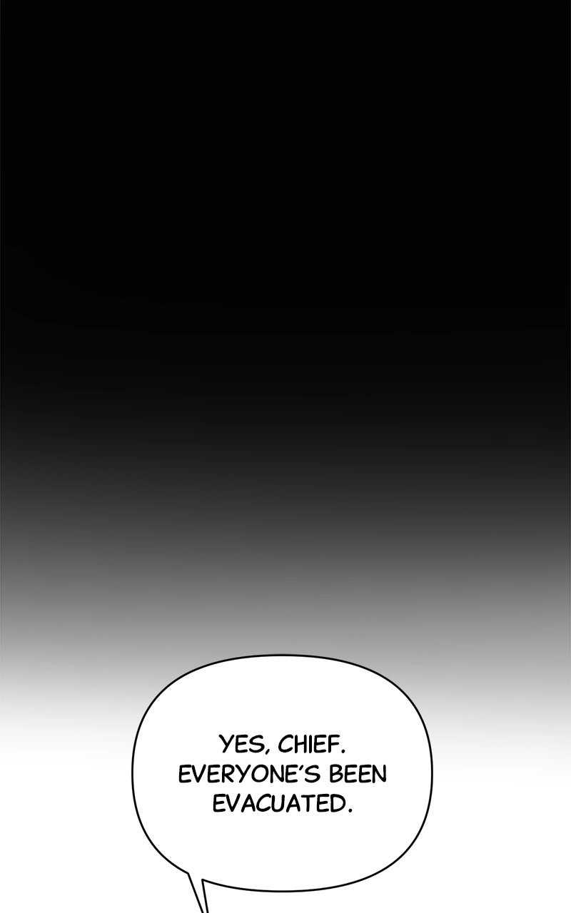 I Was Mistaken for the Villain – Chapter 2 – Page 14