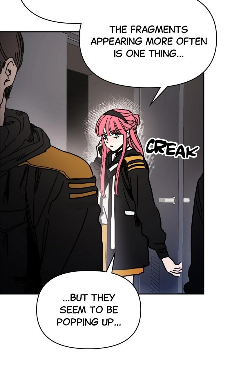 I Was Mistaken for the Villain – Chapter 2 – Page 18