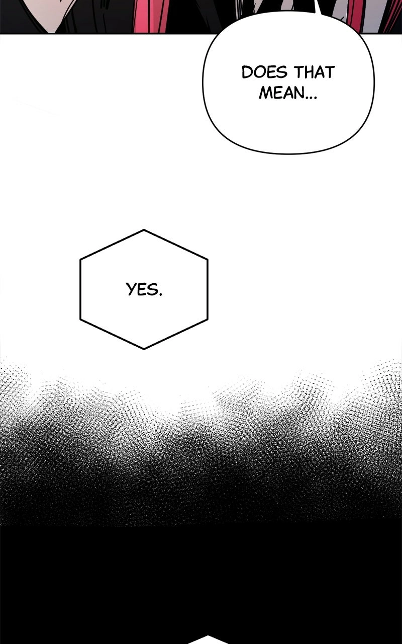 I Was Mistaken for the Villain – Chapter 2 – Page 20