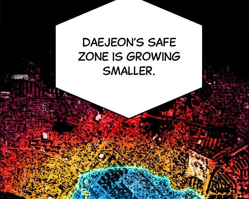 I Was Mistaken for the Villain – Chapter 2 – Page 21