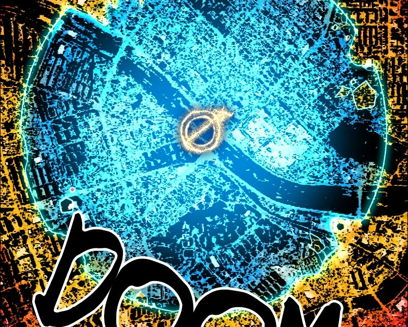I Was Mistaken for the Villain – Chapter 2 – Page 22
