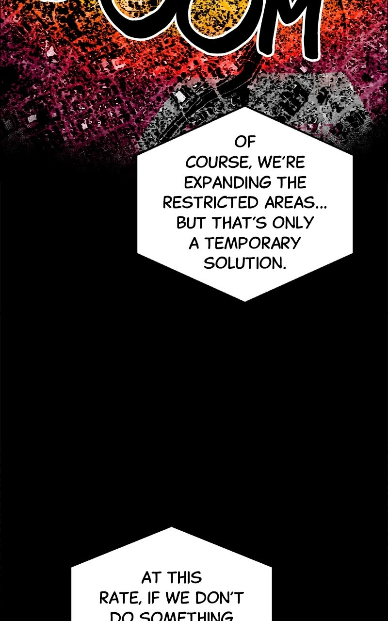 I Was Mistaken for the Villain – Chapter 2 – Page 23