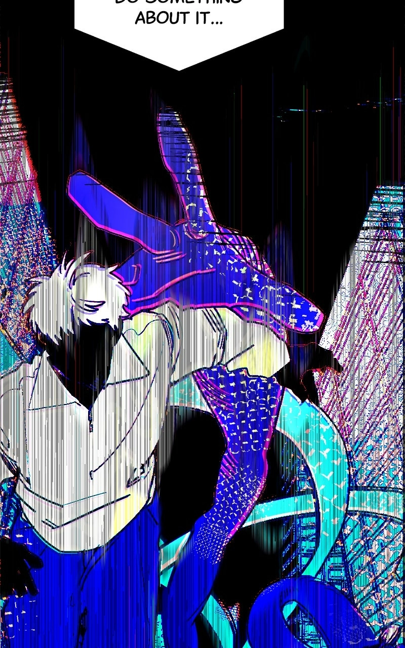 I Was Mistaken for the Villain – Chapter 2 – Page 24