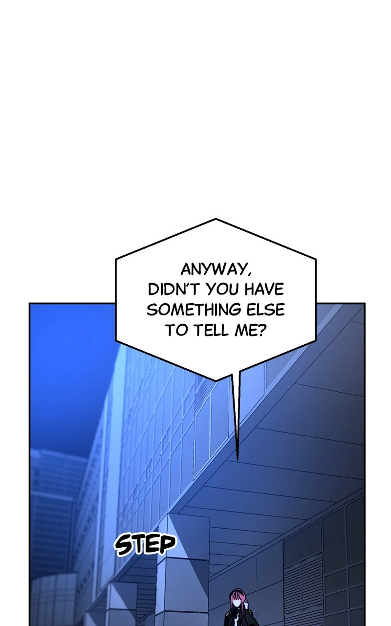 I Was Mistaken for the Villain – Chapter 2 – Page 27