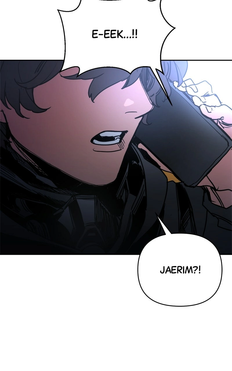 I Was Mistaken for the Villain – Chapter 2 – Page 30