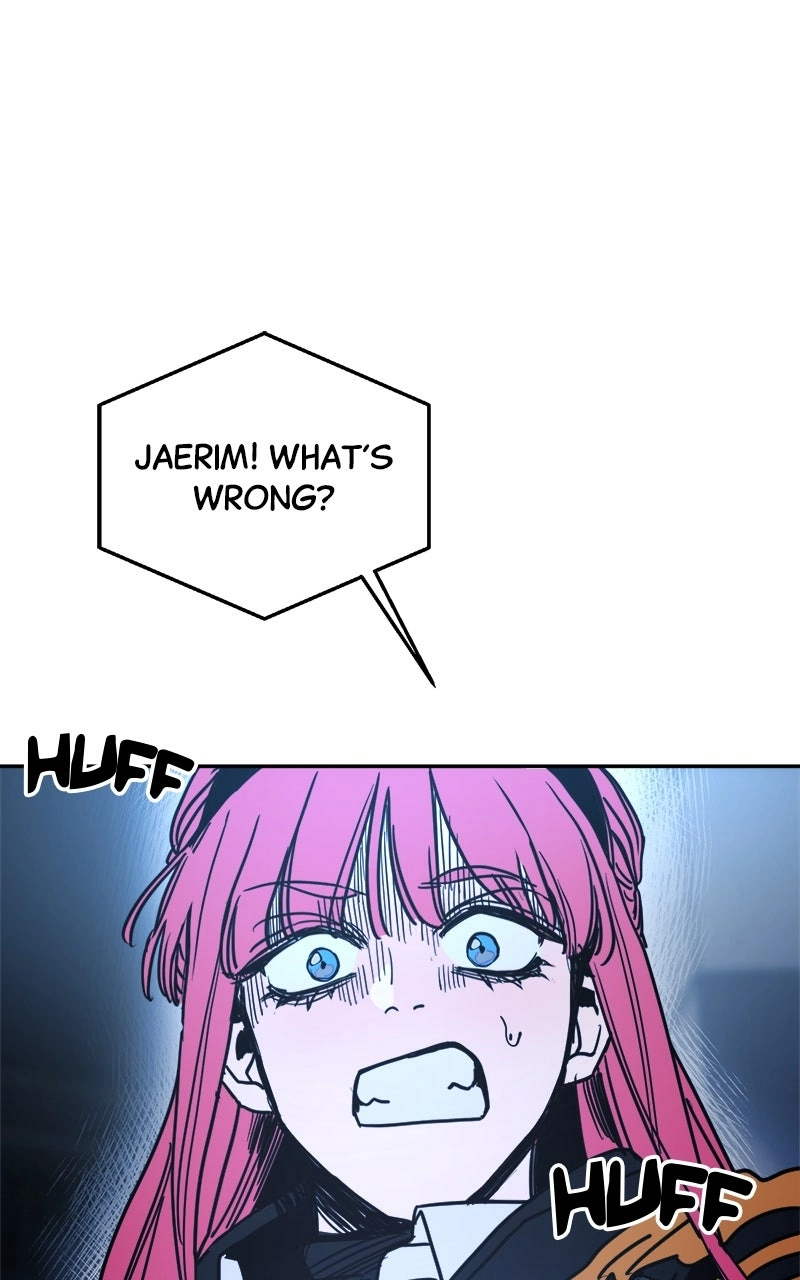 I Was Mistaken for the Villain – Chapter 2 – Page 31