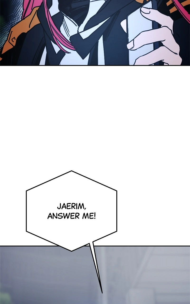 I Was Mistaken for the Villain – Chapter 2 – Page 32