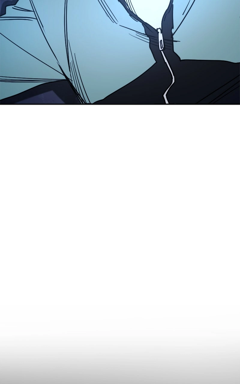 I Was Mistaken for the Villain – Chapter 2 – Page 35