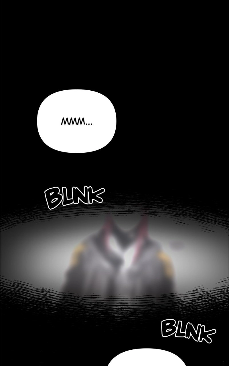 I Was Mistaken for the Villain – Chapter 2 – Page 38