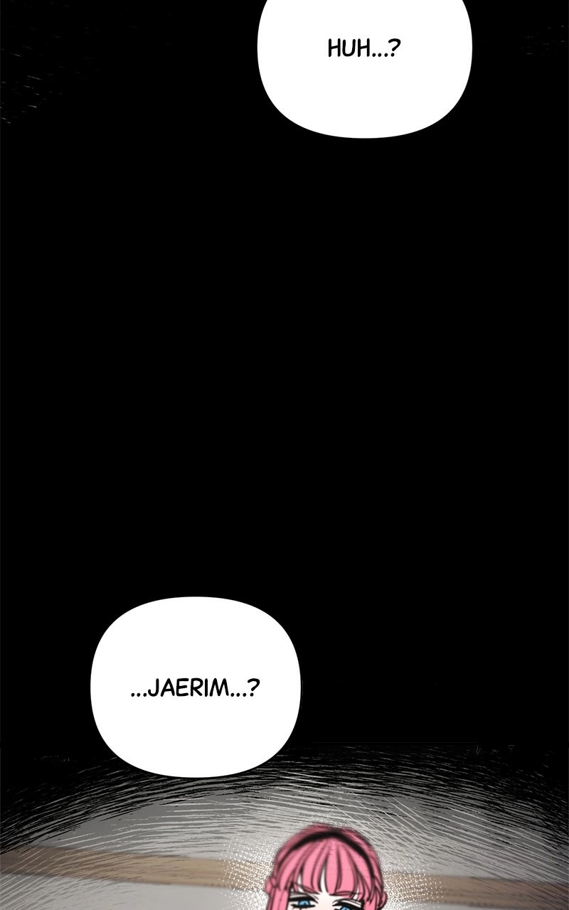 I Was Mistaken for the Villain – Chapter 2 – Page 39