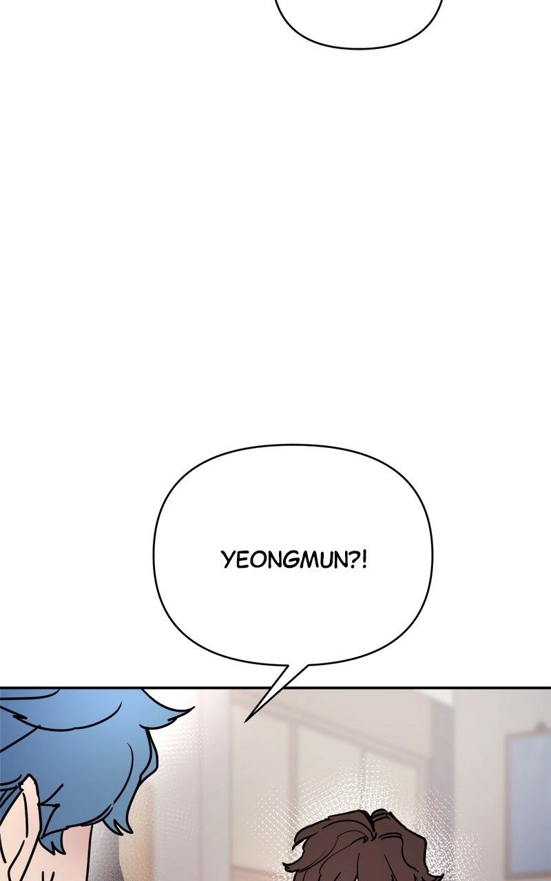 I Was Mistaken for the Villain – Chapter 2 – Page 42