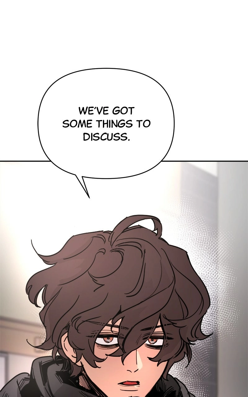 I Was Mistaken for the Villain – Chapter 2 – Page 44