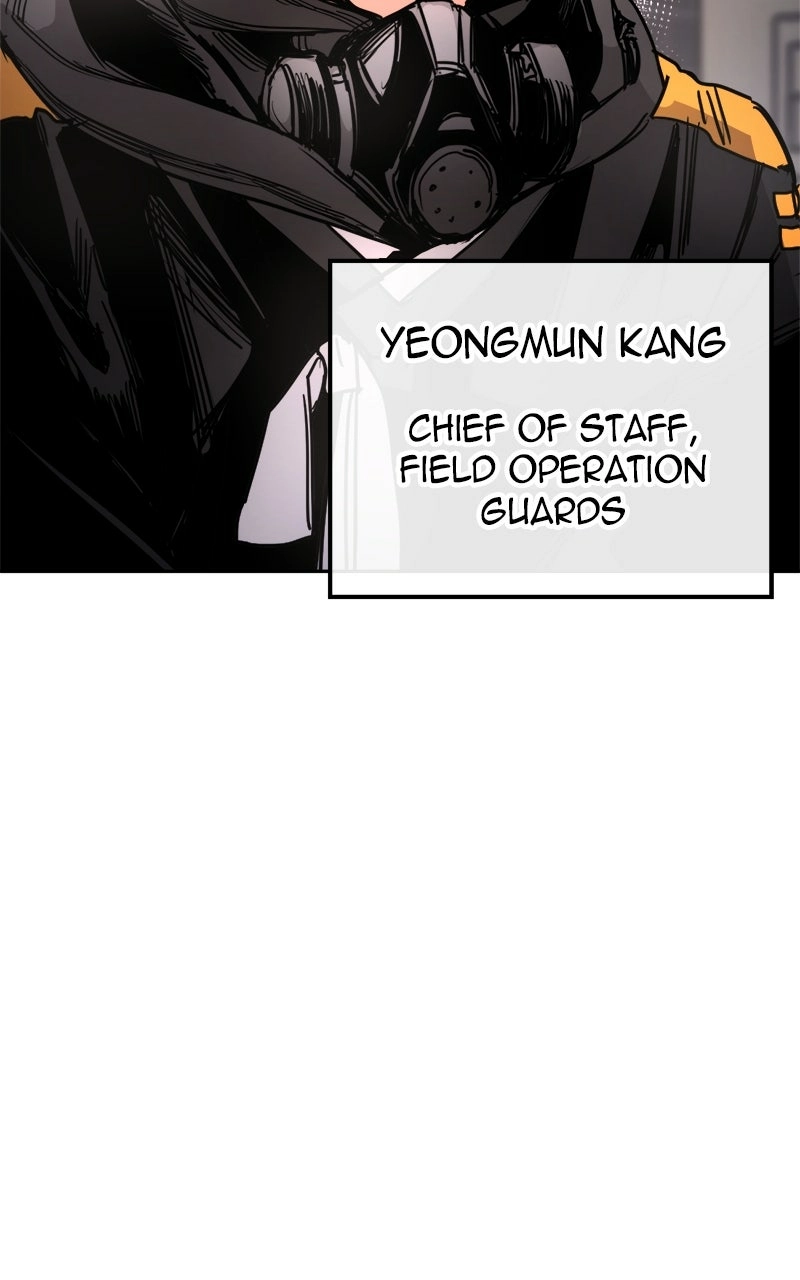 I Was Mistaken for the Villain – Chapter 2 – Page 45