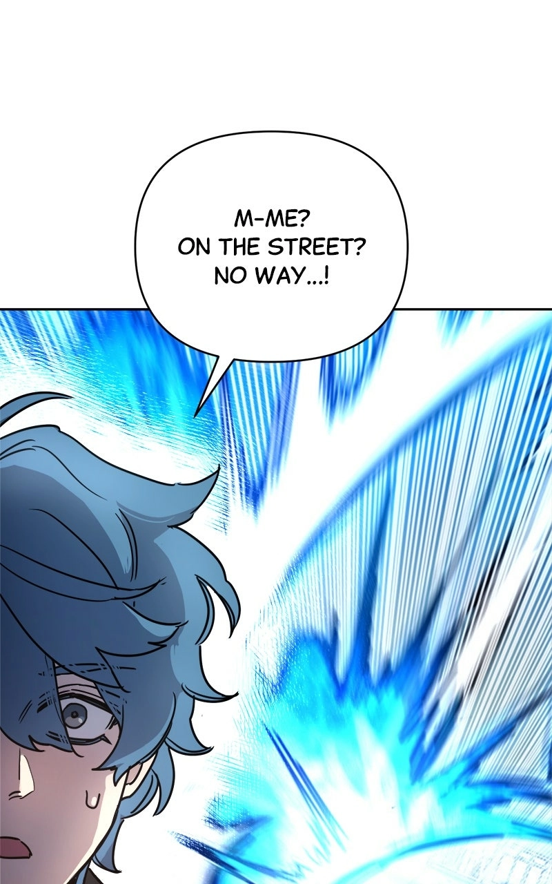 I Was Mistaken for the Villain – Chapter 2 – Page 49