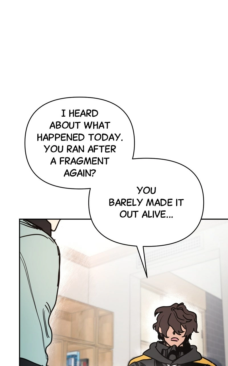 I Was Mistaken for the Villain – Chapter 2 – Page 51