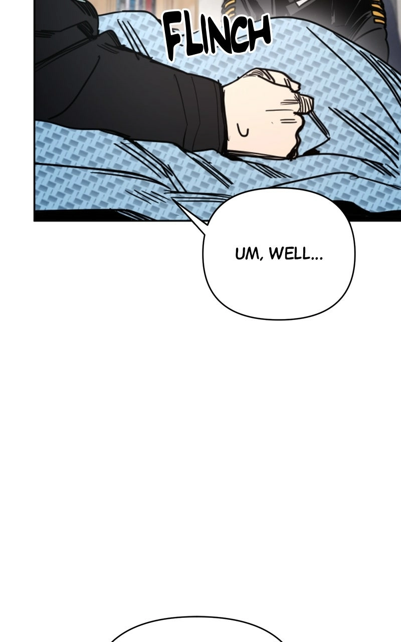 I Was Mistaken for the Villain – Chapter 2 – Page 52