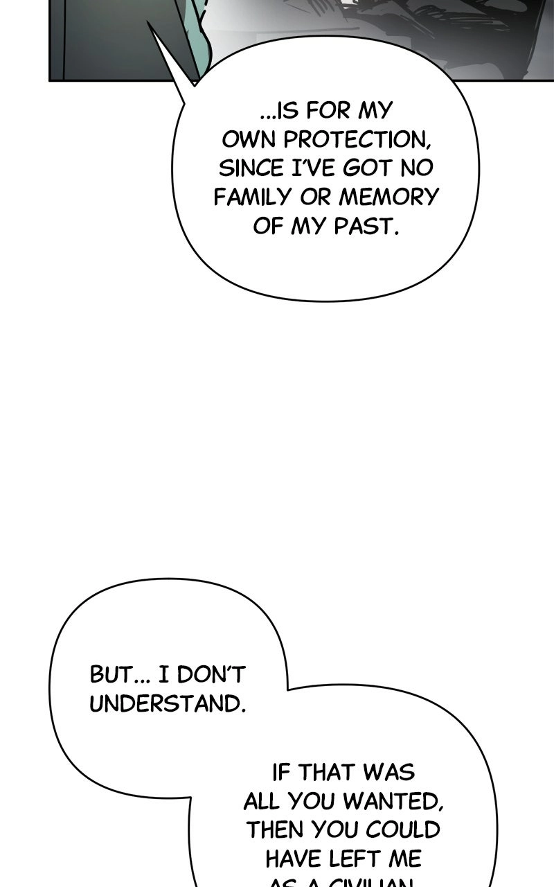 I Was Mistaken for the Villain – Chapter 2 – Page 55