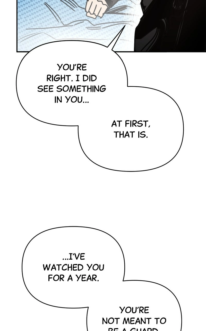 I Was Mistaken for the Villain – Chapter 2 – Page 58