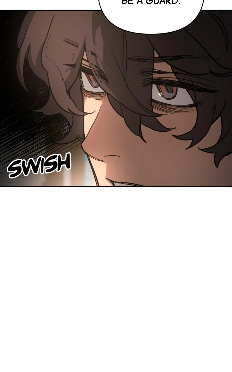 I Was Mistaken for the Villain – Chapter 2 – Page 59