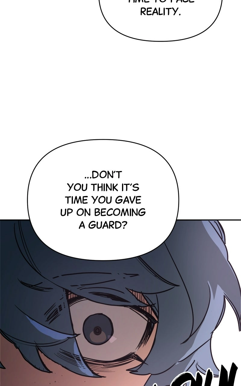I Was Mistaken for the Villain – Chapter 2 – Page 61