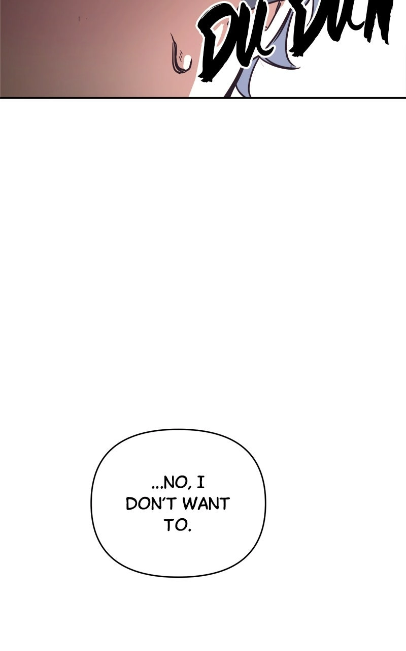 I Was Mistaken for the Villain – Chapter 2 – Page 62